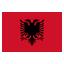 Shqip